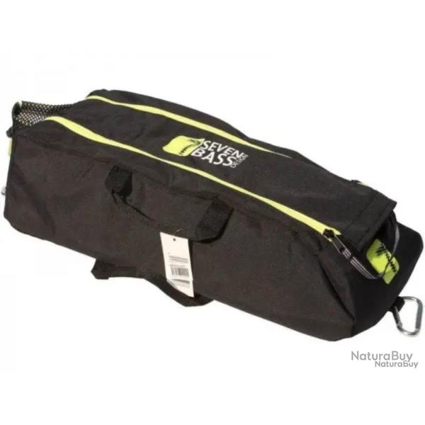 Sacoche lat�rale Seven bass float tube Flex Cargo Classic