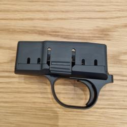 Bloc détente Blaser R8 - Neuf