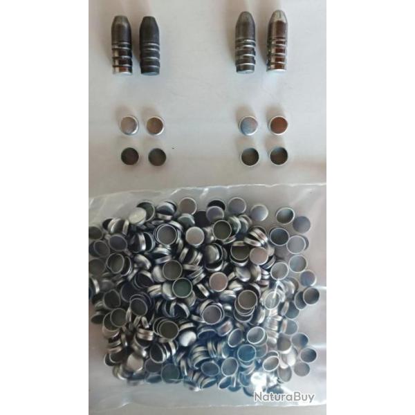 PROMO_150_GAS CHECK 308_309_311...324-329