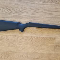 Carcasse Blaser R8 Professional Noir - Neuf