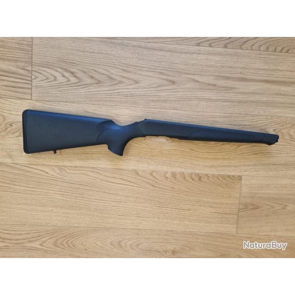 Carcasse Blaser R8 Professional Noir - Neuf