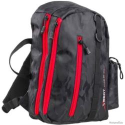 Sac Bandouli&egrave;re Sert K-Line SB