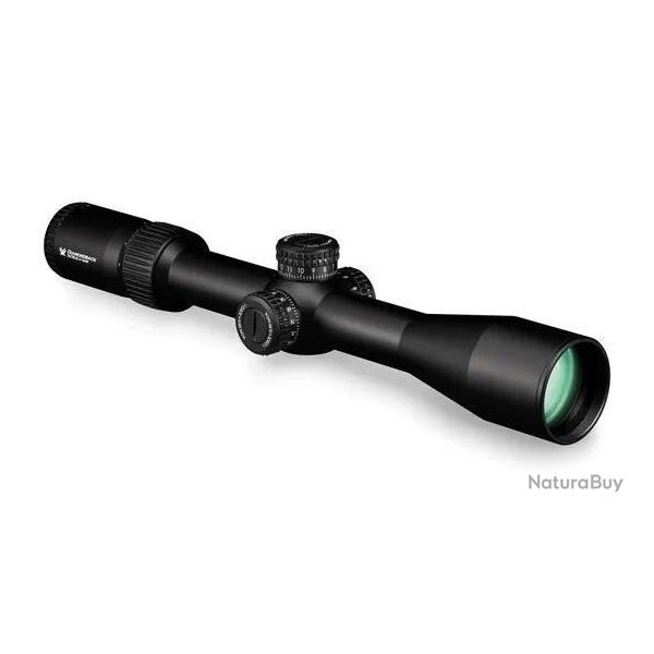 VENTE FLASH ! DIAMONDBACK TACTICAL 4-16x44 EBR-2C FFP | VORTEX