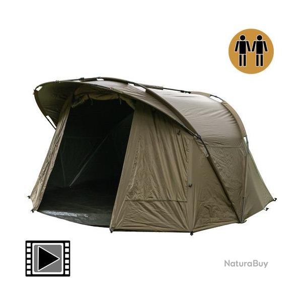 Biwy Fox EOS MK2 2 places