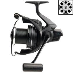 Moulinet Prowess Initia 6500 BS