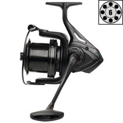 Moulinet Prowess Initia 10000 BS