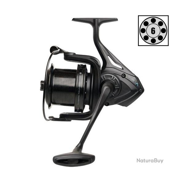 Moulinet Prowess Initia 10000 BS