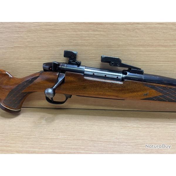 Weatherby Mark V Cal 378 Wby Mag  1 sans prix de rserve!