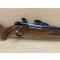 petites annonces chasse pêche : Weatherby Mark V Cal 378 Wby Mag  1 sans prix de réserve!