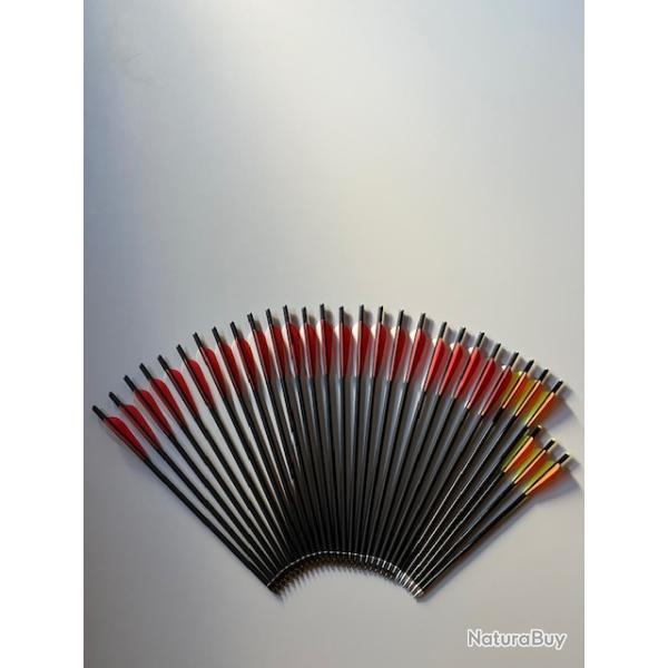 Arbalte William Tell Archery