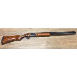 Fusil superposé Baikal 12/70