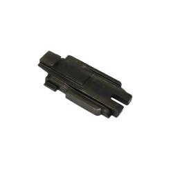 PLAQUE DE VERROUILLAGE MOSSBERG - MAVERICK 88