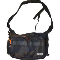 Sac Bandouliere Volkien Tactical Edge Should-R Bag - Vs-Te-Srb