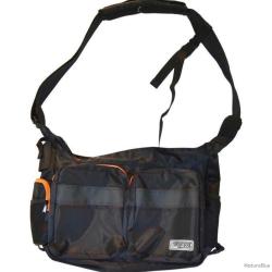 Sac Bandouliere Volkien Tactical Edge Should-R Bag - Vs-Te-Srb