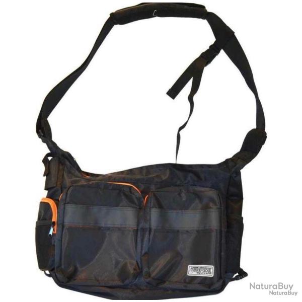 Sac Bandouliere Volkien Tactical Edge Should-R Bag - Vs-Te-Srb