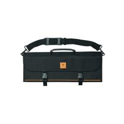 Housse de transport Yaxell 10 couteaux