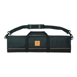 Housse de transport Yaxell 8 couteaux