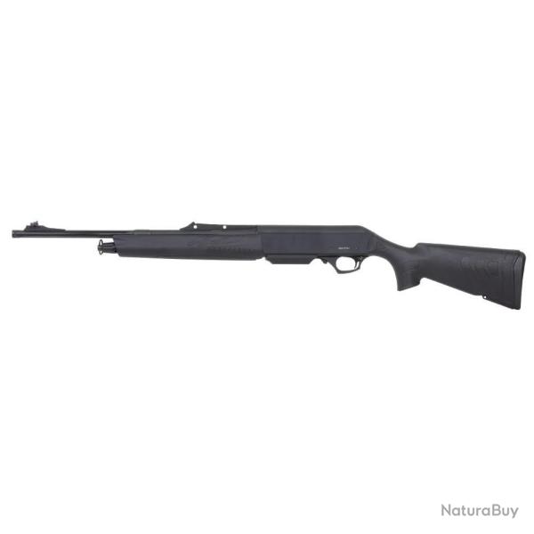 Black Friday ! Carabine semi-automatique Chronos EVO 2+1 coups synthtique 30-06