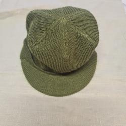 Beanies US, Bob de Jeep taille M