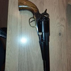 PIETTA REPLIQUE PN 1858 occasion neuve!!Vendu par poudrenoirepro