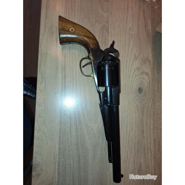 PIETTA REPLIQUE PN 1858 occasion neuve!!Vendu par poudrenoirepro