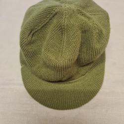 Beanies US, Bob de Jeep taille L