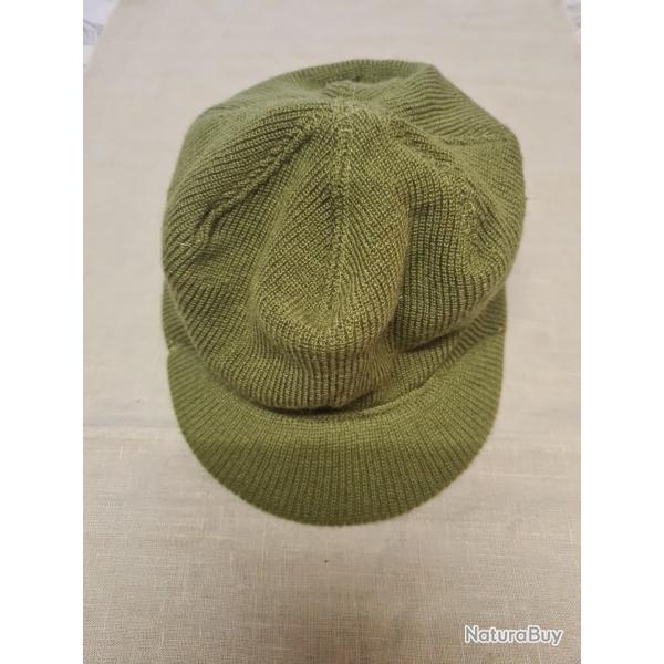 Beanies US, Bob de Jeep taille L