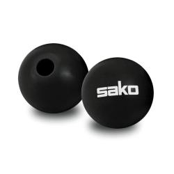 Boule de levier de culasse Sako Default Title