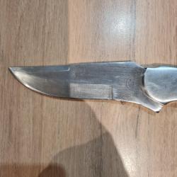 Couteau de chasse Pradel Excellence