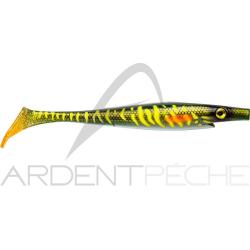 Leurre souple CWC Pig shad Jr 20cm MN3