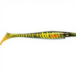 Leurre souple CWC Pig shad Jr 20cm MN3