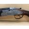 petites annonces chasse pêche : Fusil Beretta a platines cal12/70 modèle S2 à 1 sans prix de réserve !