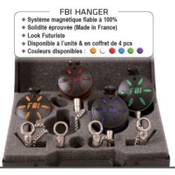 Coffret hanger Fun Fishing