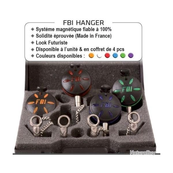 Coffret hanger Fun Fishing