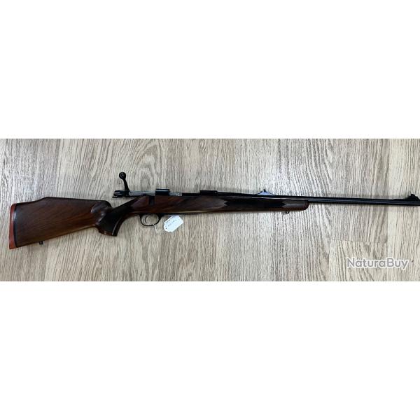 Carabine SAKO L691 cal 270 win