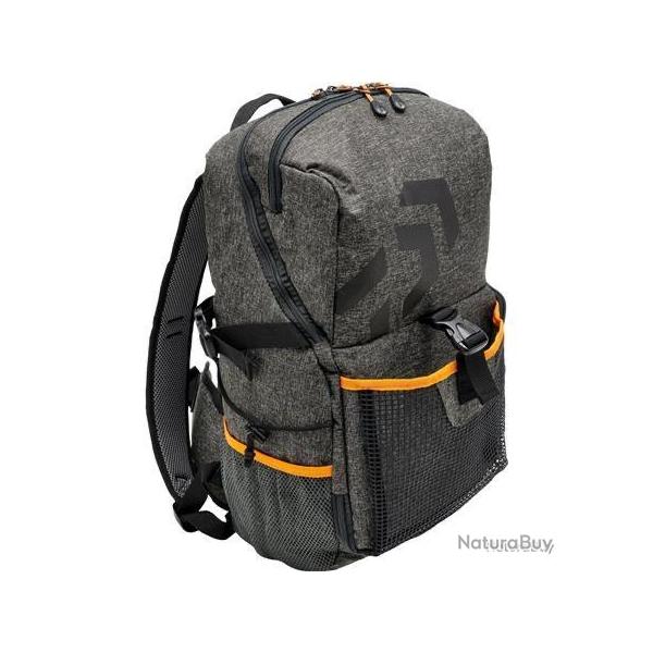 Sac  dos Daiwa compact 25l dr1