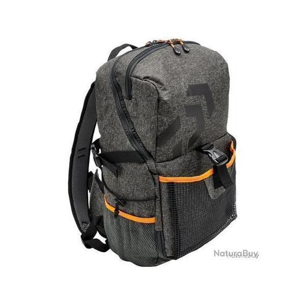 Sac � dos Daiwa compact 25l dr1
