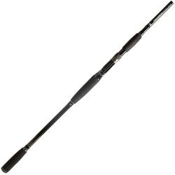 Canne casting BFT 92 Big fish classic 8'6