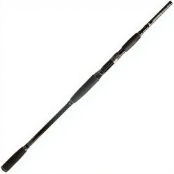 Canne casting BFT 92 Big fish classic 8'6