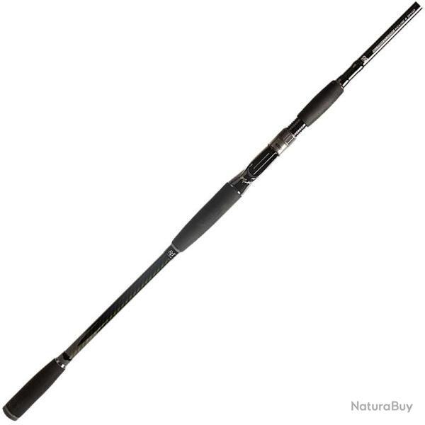 Canne casting BFT 92 Big fish classic 8'6