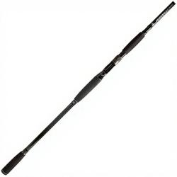 Canne casting BFT 92 Double impact 9'
