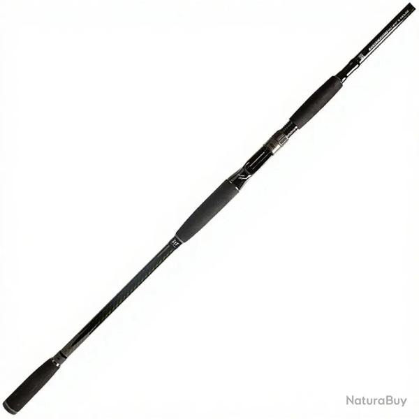 Canne casting BFT 92 Double impact 9'
