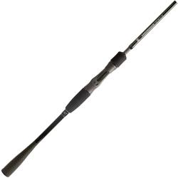 Canne casting BFT 92 Dragon assassin 6'3