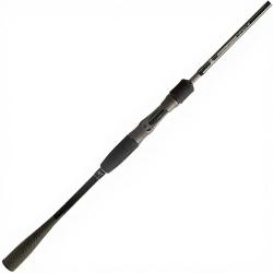 Canne casting BFT 92 Dragon assassin 6'3