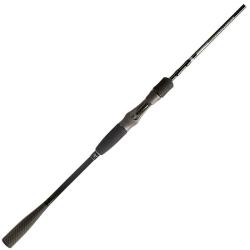 Canne casting BFT 92 Front gamer 7'4