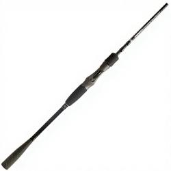 Canne casting BFT 92 Front gamer 7'4