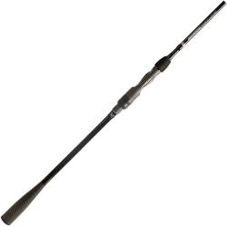 Canne spinning BFT 92 Hydra slayer 8'