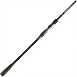Canne spinning BFT 92 Hydra slayer 8'