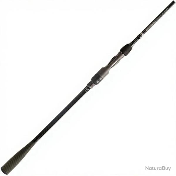 Canne spinning BFT 92 Hydra slayer 8'