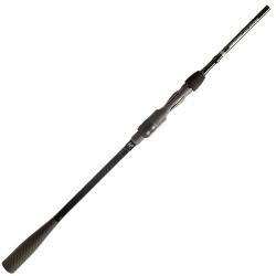 Canne spinning BFT 92 Pike finesse 7'6